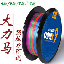 �����R�~������4���Ӿ�8��9��12��·��pe��ҧ100��ើ�һ��