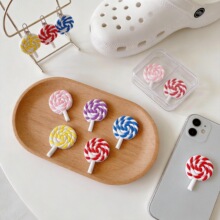 �W�t��������PVCܛ�z�NƬ���diy����Ь��l�A�֙C��耳׿����