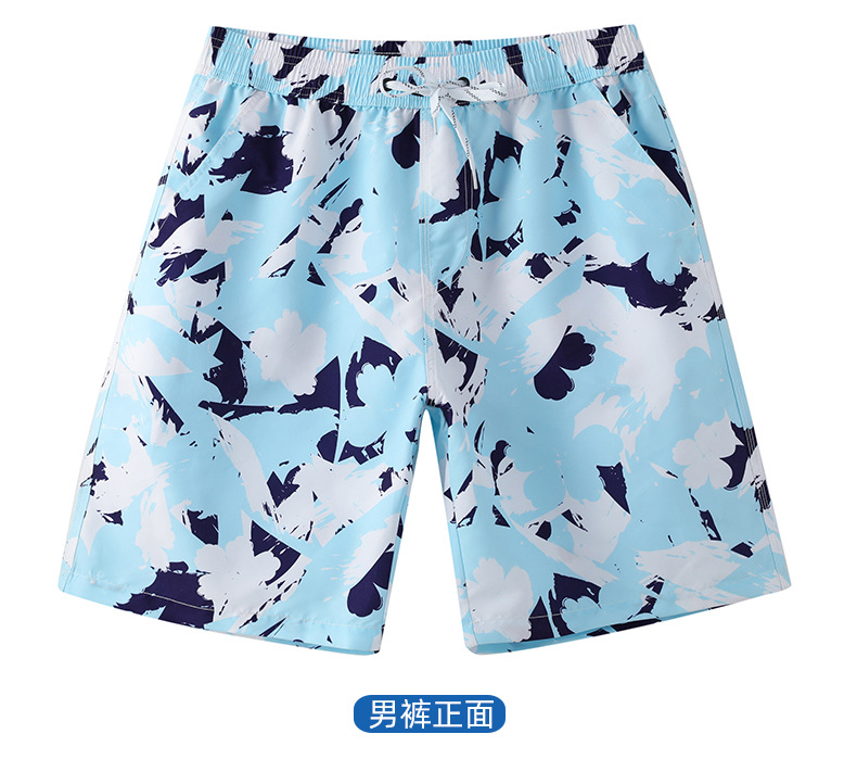 情侣泳衣套装_10.jpg