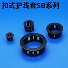 SB��ʽ�����o����������o��Ȧ�������۳����h�^�_�׳���Ȧ���o��