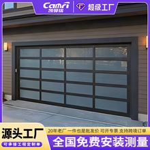 �X�Ͻ�䓻���������܇���T��܇4S��͸ҕ�����T�e��܇��늄ӻ����T