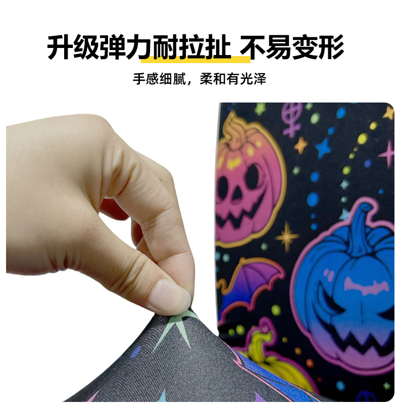 详情新_05.jpg