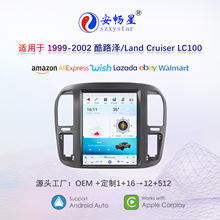 m12.1׿_˹LX470SLC100׿QCarplay܇d