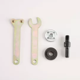 电动工具配件;其他园林工具;家用组合工具