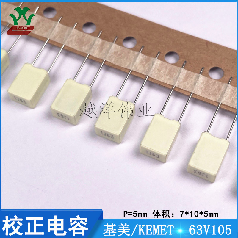 25dc2ee1815eba599b81d239f307aa