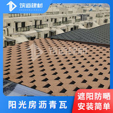 ꖹⷿ�r���ߵ¸���Ƭ�����ճ���͚�����ꖸ����ˮ���������w��