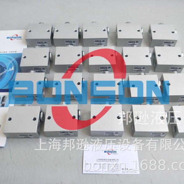 安沃驰Aventics，0820400001,0820400005,0820401101,0820402023