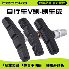 ̨TEBOKAɽ܇Vxx܇Ƥx܇KozlƤzKx܇