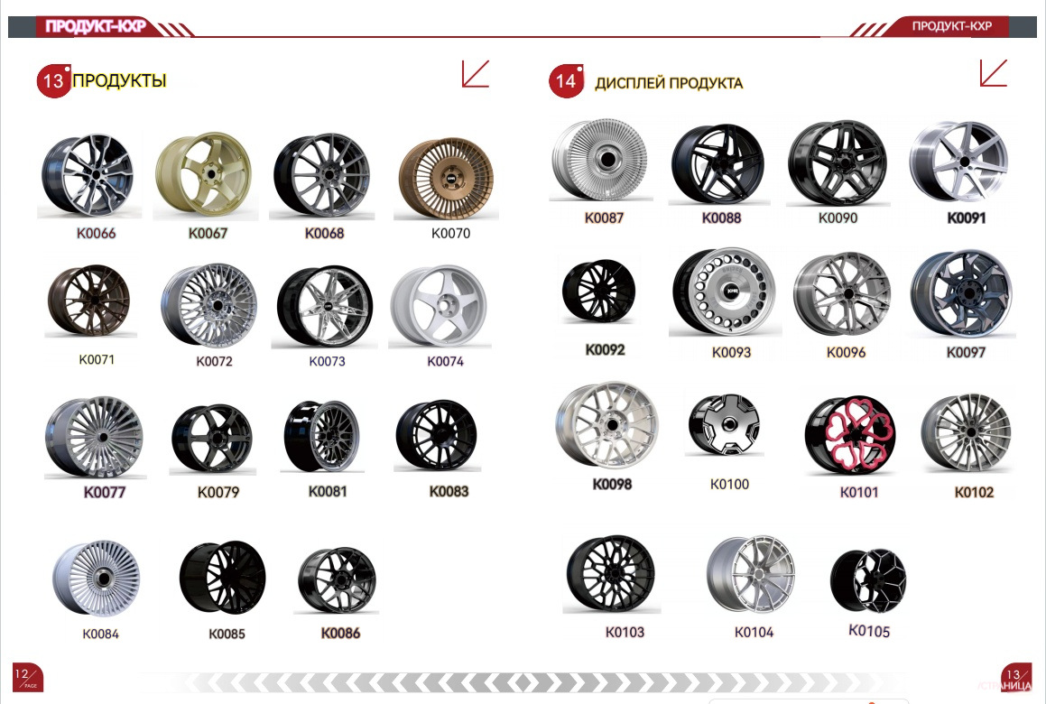 Source Factory Forged Wheels, Ten Thousand-Ton Aluminum Alloy Wheels, Mercedes-Benz, Audi, Maybach, Toyota Suv Wheel Upgrades
