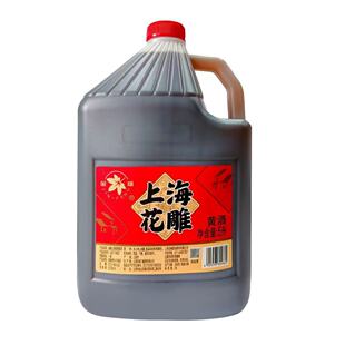 �Ϻ������S��5L/Ͱ ����4Ͱ�b���] �Ɠp���r  �ڸд���