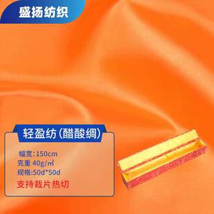 �pӯ������I60�˾ƺЃ��r ��c���b� ����߅�Зl�Y�в����b��