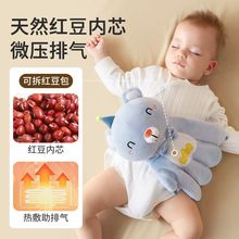 냺Ɖ@ż˯XaʳƷڿҧ@״