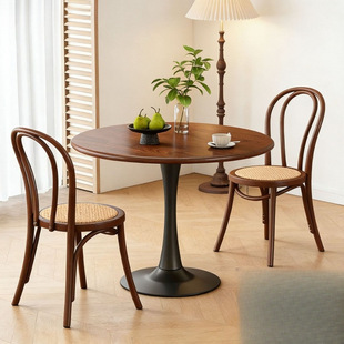 ���W�͹ź��҈A�Ό�ľ�A����������С���������㿧���̨�й�ǢՄ