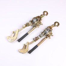 �p�h�o������܇؛�����o�� 䓽z�K�o�����๦�ܾo����һ������