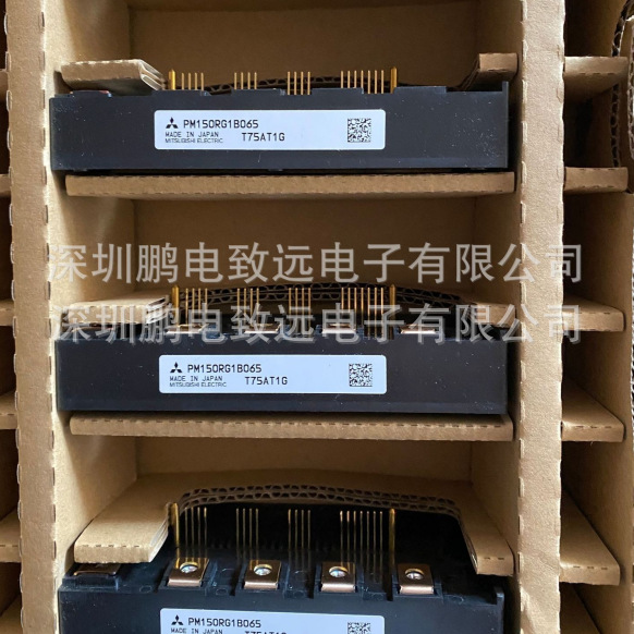 供应CM1800HC-34N 大功率IGBT模块。逆变IGBT模块。特大功率模块