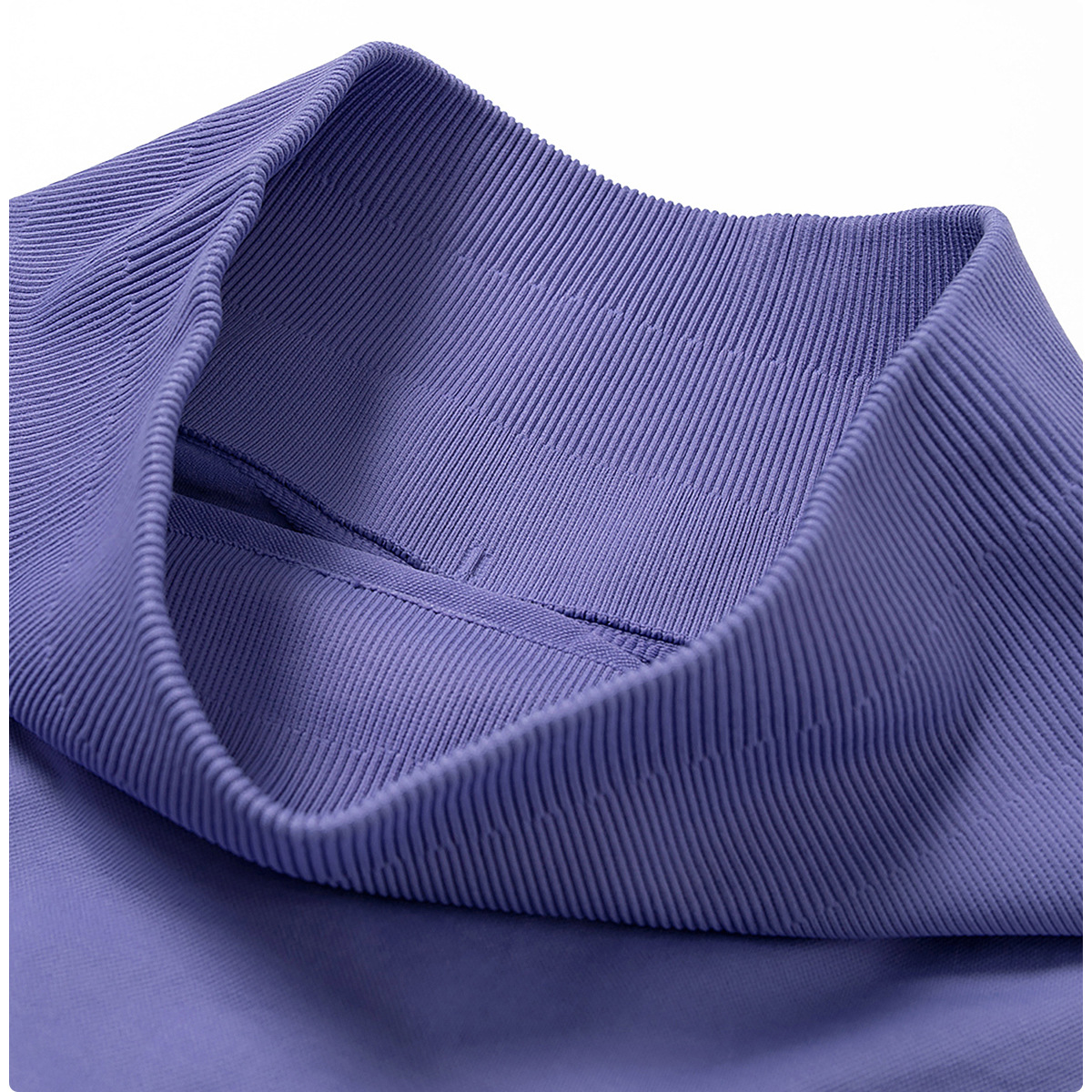 7 Tile-BCK6363_04.jpg