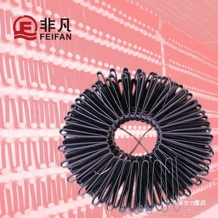 Xt̨܇늟z⎧Ꭷʽtzl𹤘I늠t