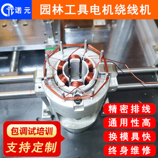 �ZԪN-308 �V�������R�_�����@���C �@�ֹ��ߟoˢ늙C�@���C�O��