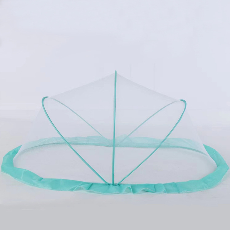 Mosquito Net Image 3