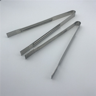 ���P�ʳƷ�A30CM����Aɳ�ɊA���Ʒ����ÿ�͟����A�F؛