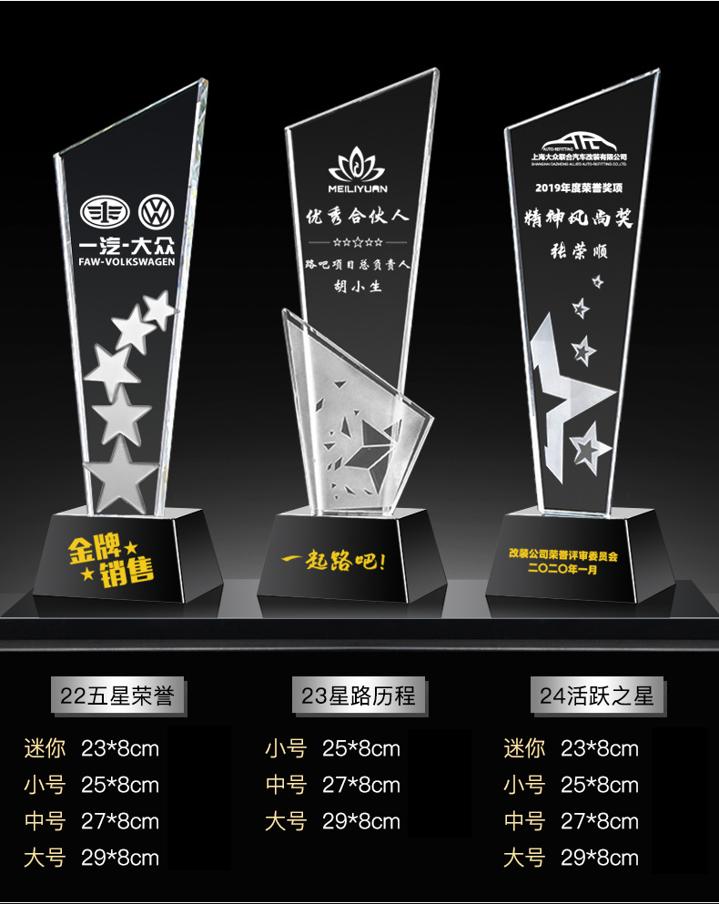 O1CN01SzLgRM1CGm3b4nEEC_!!2103