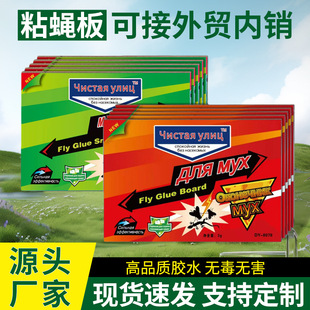 ���Q�nω�N�����nω�岶ω������ճ���N���Ü�ω�Ԏ��T�DԴ�^���S