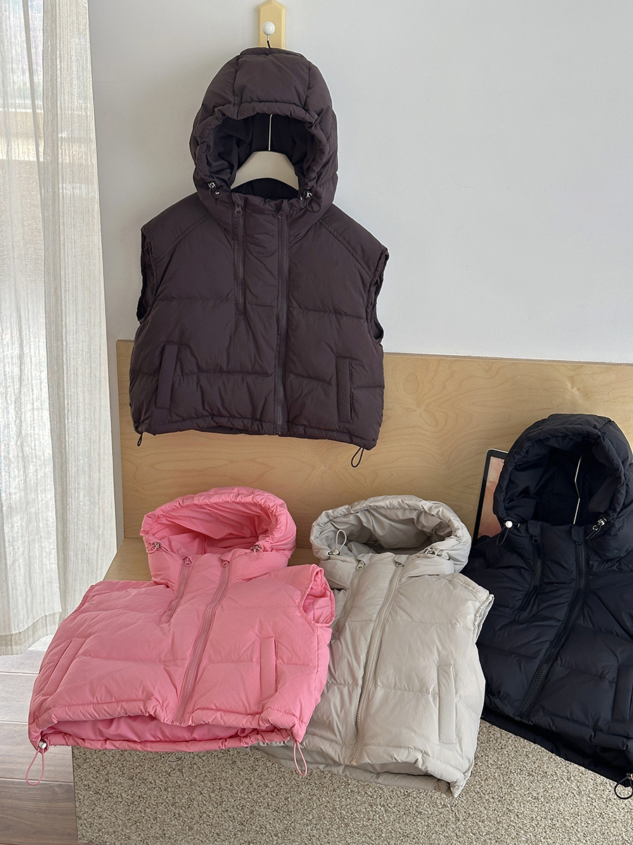 IMG_1560_polarr.JPG