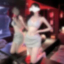 诗魅莎：情趣内衣女性感睡衣激情套装秋冬火辣制服分体毛衣免脱诱