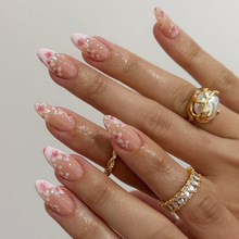 �羳�¿ʽ�ѻ��u׃������30Ƭ���ʿ�������L�һ������������l