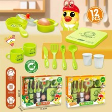 ���������װ�������������С������3��4��ͯŮ�����Ҽұ�����