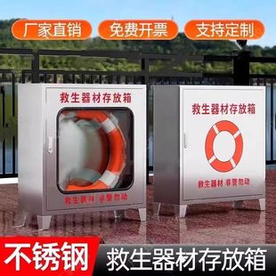 ���P䓾������Ĵ���了�s����Ȧ������������Ӿ�����Ʒ��ř�