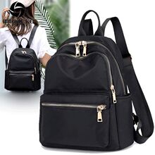 ţ���p���Ů2025�¿�r�аٴ�������������б���Ů