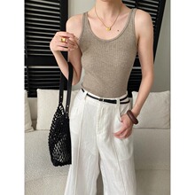 ˾�� �B���ęn ɣ�Q�z��ë�켏���s��ɫU�Iᘿ��������� SN8795