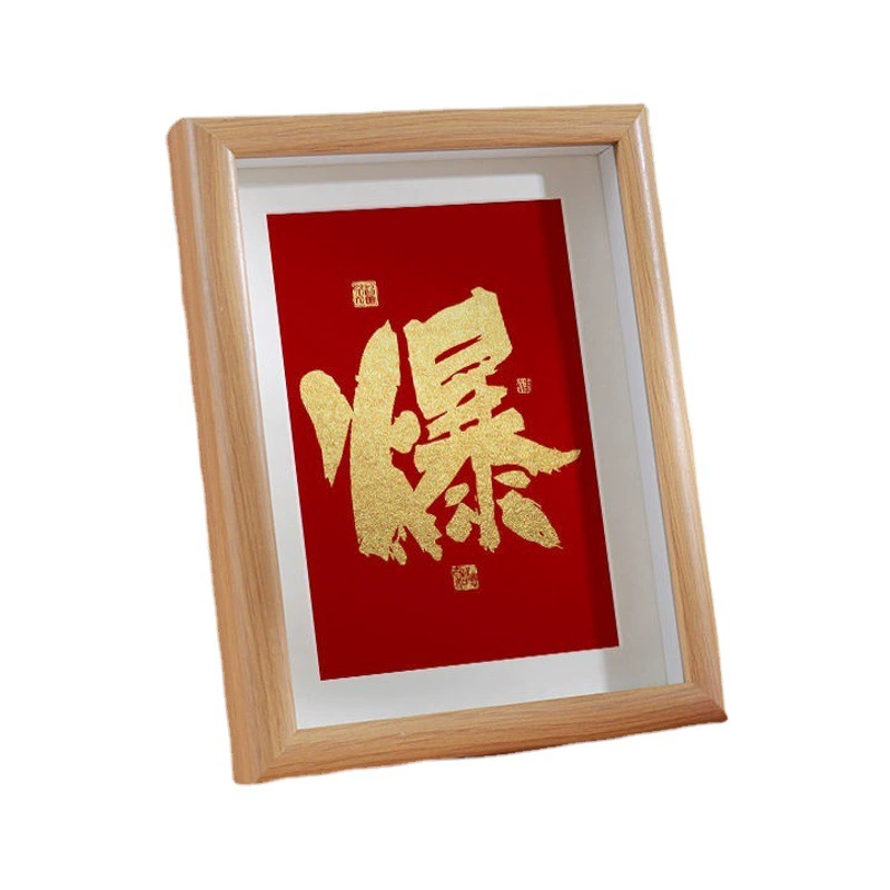 Производители стендов взрываются каждый день