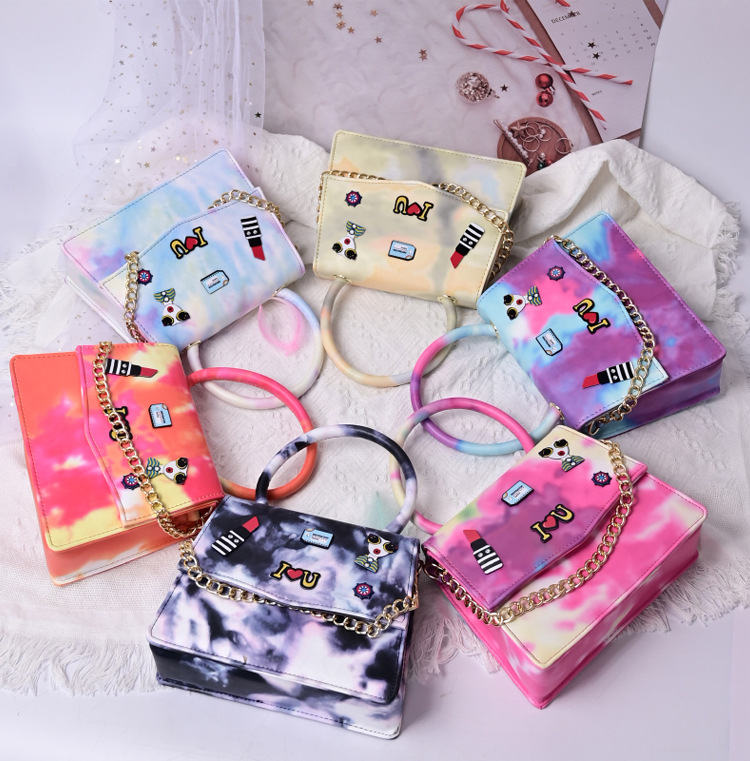 X- (4).jpg