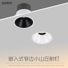 �_�����Сɽ��o��������Ƕ��ʽ�컨���ߙn�_��75MM55MM95MM����