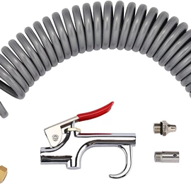 气动接头;气动工具配件;胎压计