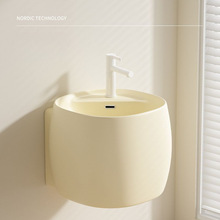 �մɷ�C�젝ʽϴ����С����һ�w�β�ϴĘ����������̨�羳����