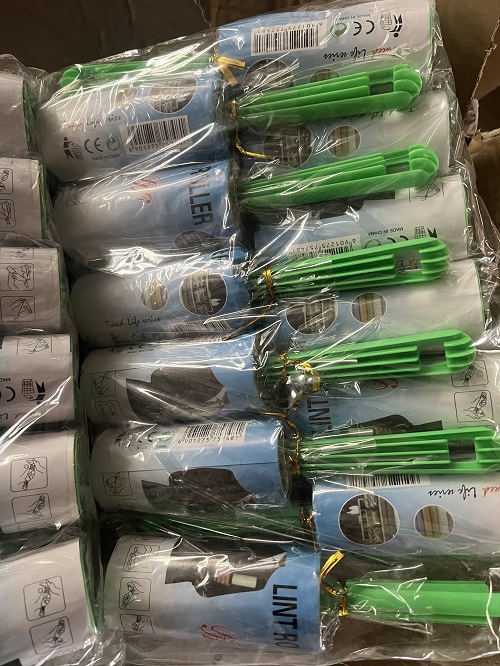 9f505fe795b2bb82219ab1b42a73a9