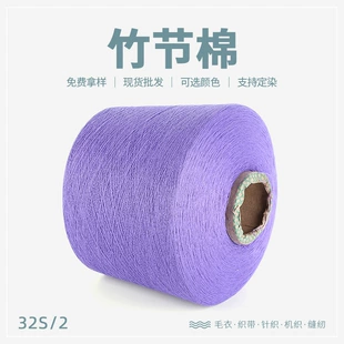 Product Media