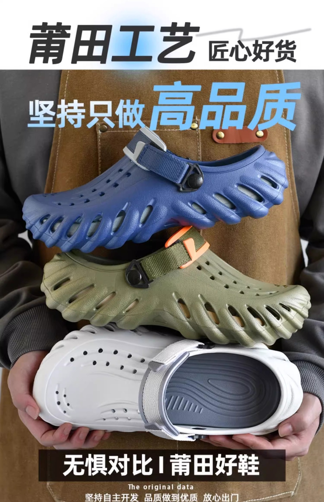 779906014463dad97be55-4129-460