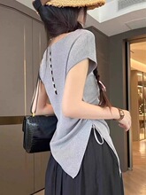 ��Ҏ�t������Ů�¿��ļ����r�֪���Ư�����U�ձ�������