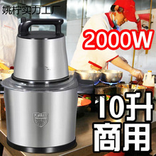 ���g��C늄Ӷ๦�ܼ������ô���������C��������W����C