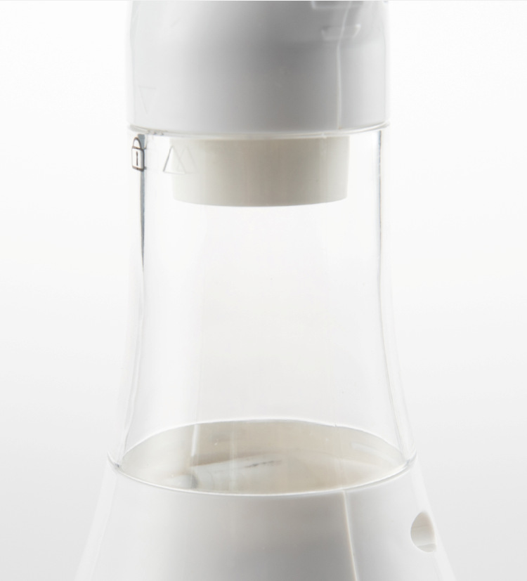 CQ18F(K~~EJ8{2~YE)]1P73