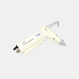 静电消除器;防静电工具;静电测试仪