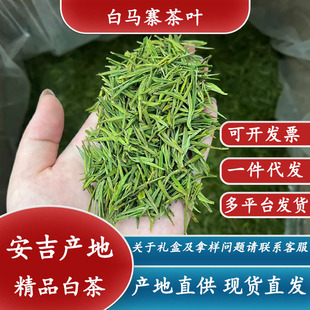 2026���²贺�谲���a�ذײ�a��ֱ��ɢ�b���l����r��