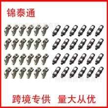 ����ҡ��3L3Z-6564-BA M65293V�����ڸ���