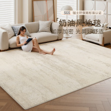 ��̺�͏d�����L�¿�s�߼���ɫ�Ӻ����Ҵ�߅̺��ˮ���K���õ�̺