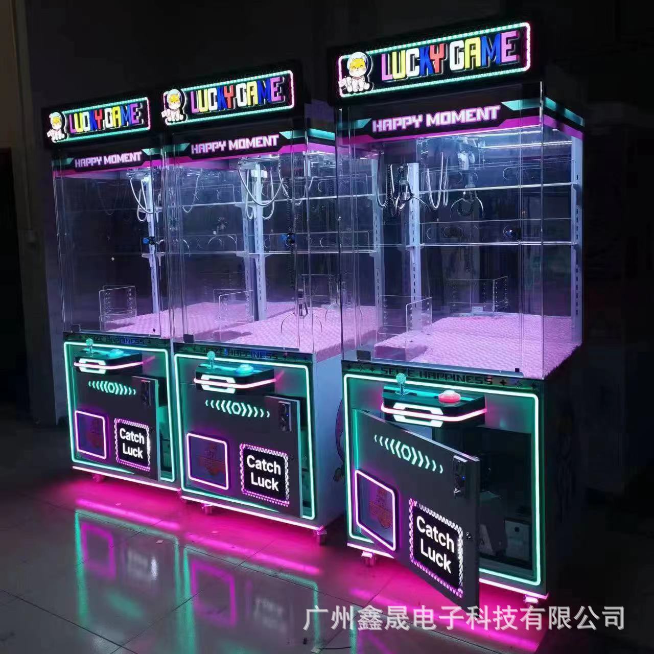 0a4d415caa53122844fa3a70741135