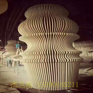 �����X�ΰ�S���N�� ��r�����^�X�ΰ� ���m˹�b� ��ʽ�X����